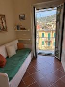 Top Santa Margherita Ligure