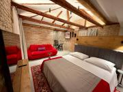 Piazza dei Signori Spalato Piazza dei Signori Spalato