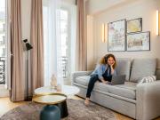 Top Paris