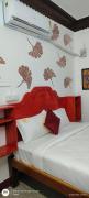 Top Puducherry