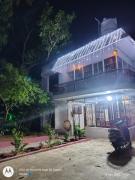 Top Puducherry