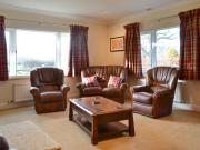 Top Keswick Top Keswick