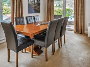 Top Keswick Top Keswick