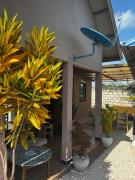 Sisters House Sisters House