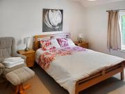 Top Keswick Top Keswick