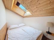 Top Saint-Jean-dʼAulps