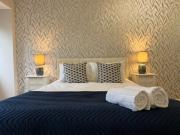 Elizabeth Court Stylish Two-Bedroom Apartments in Windsor