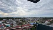 Top Kuching Top Kuching