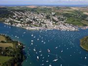 Top Salcombe