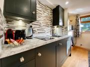 Top Penselwood