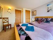 Top Penselwood