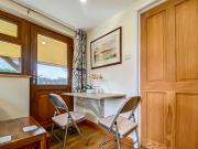 Top Penselwood