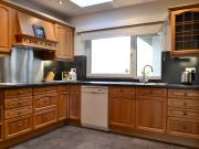 Top Keswick Top Keswick