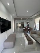 Sia-Serenity Finikoudes Apartment