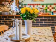 Top Llangattock Lingoed