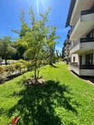 Top Saint-Martin-dUriage