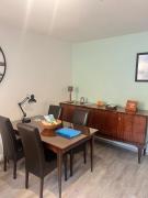 Top Saint-Martin-dUriage