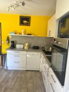 Top Saint-Martin-dUriage