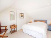 Top Fortrose Top Fortrose