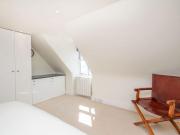 Top Fortrose Top Fortrose