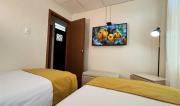 Top Manizales