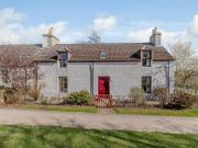 Top Grantown on Spey