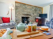 Top Grantown on Spey