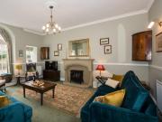 Top Marrick Top Marrick