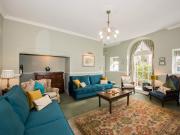 Top Marrick Top Marrick