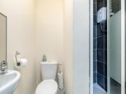 Greystones Nawab Annex B Greystones Nawab Annex B