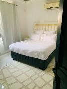 Ondangwa Selfcatering Accomodation