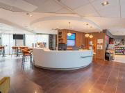 Top Issy-les-Moulineaux