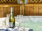 Top Gorleston-on-Sea