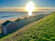 Top Gorleston-on-Sea