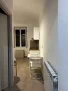 Top Turin