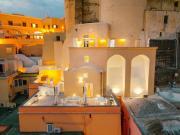 Top Procida