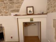 Top Sammichele di Bari