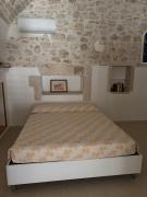 Top Sammichele di Bari