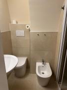 Top Sammichele di Bari