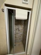 Top Sammichele di Bari