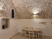 Top Sammichele di Bari