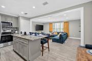 Top Jacksonville