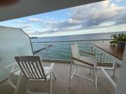 Top Sant Antoni de Calonge