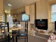 CaSa VistA - Holiday Home On The Beach