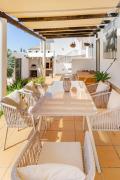 Top Carvoeiro