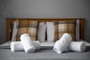 Top Edinburgh