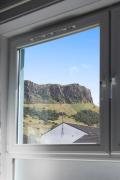 Top Edinburgh