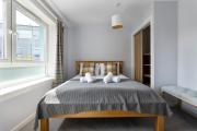 Top Edinburgh