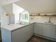 Top Llandudno Junction