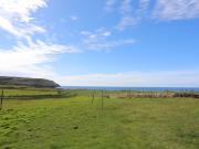 Top Abersoch